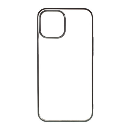 Case iPhone 12 Pro Max Dawn Series X-LEVEL
