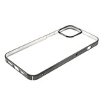 Case iPhone 12 Pro Max Dawn Series X-LEVEL