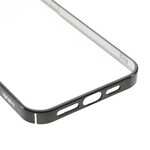 Case iPhone 12 Pro Max Dawn Series X-LEVEL