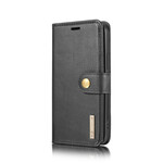 iPhone 12 Pro Max Case DG. MING Detachable Case