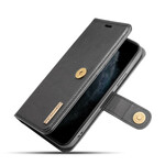 iPhone 12 Pro Max Case DG. MING Detachable Case
