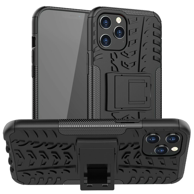 iPhone 12 Pro Max Ultra Resistant Premium Case