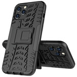 iPhone 12 Pro Max Ultra Resistant Premium Case