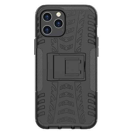 iPhone 12 Pro Max Ultra Resistant Premium Case