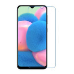Screen protector for Samsung Galaxy A31 Screen protector for Samsung Galaxy A31