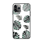 Case iPhone 12 Pro Max sheets