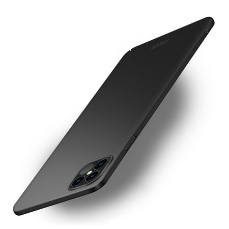 Case iPhone 12 Pro Max MOFI