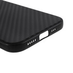 Case iPhone 12 Max / 12 Pro Carbon Fiber