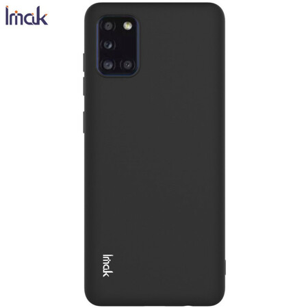 Case Samsung Galaxy A31 UC-1 Series Silicone Mat IMAK