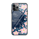 Case iPhone 12 Max / 12 Pro You Are Beautiful