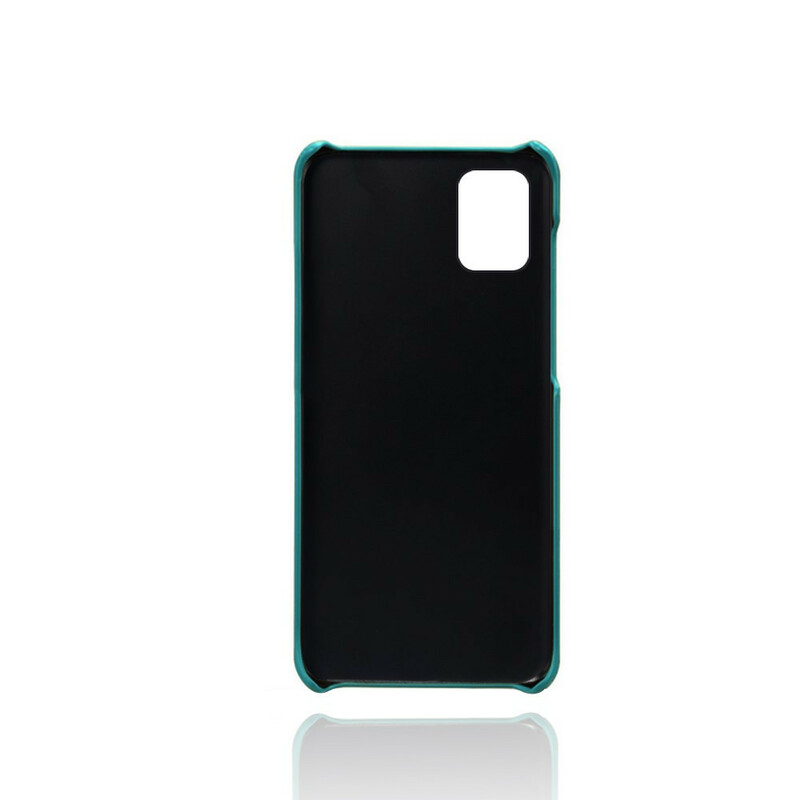 Samsung Galaxy A31 Card Case