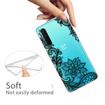 OnePlus Nord Sublime Lace Case