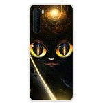 OnePlus Nord Chat Galaxie Case