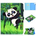 Cover iPad Air 10.9" (2020) Panda