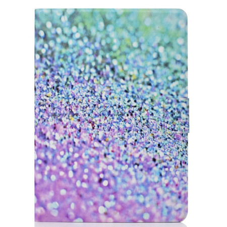 iPad Air 10.9" (2020) Glitter Case