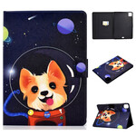 Cover iPad Air 10.9" (2020) Cosmo-chien Cover iPad Air 10.9" (2020) Cosmo-chien