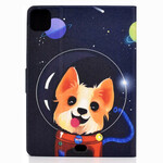 Cover iPad Air 10.9" (2020) Cosmo-chien Cover iPad Air 10.9" (2020) Cosmo-chien