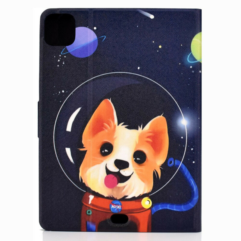 Cover iPad Air 10.9" (2020) Cosmo-chien Cover iPad Air 10.9" (2020) Cosmo-chien