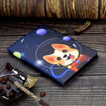 Cover iPad Air 10.9" (2020) Cosmo-chien Cover iPad Air 10.9" (2020) Cosmo-chien