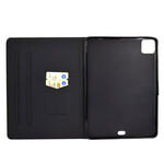Cover iPad Air 10.9" (2020) Cosmo-chien Cover iPad Air 10.9" (2020) Cosmo-chien
