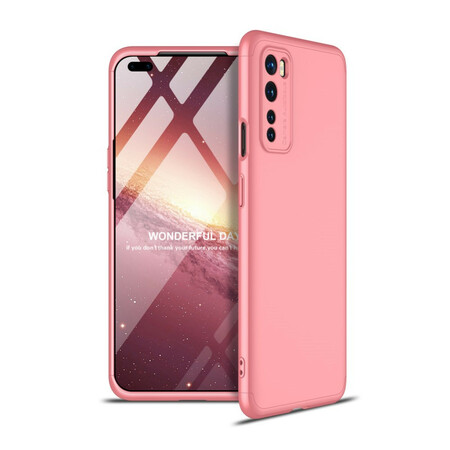 OnePlus Nord GKK Detachable Case