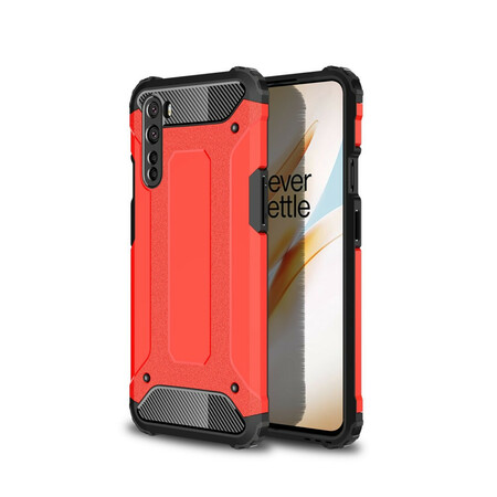 OnePlus Nord Survivor Case