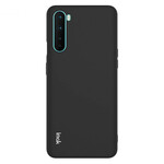 OnePlus Nord Imak UC-2 Series Felling Colors Case