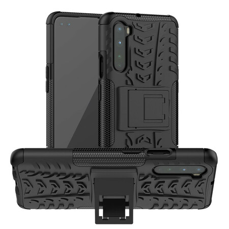 OnePlus Nord Resistant Ultra Case