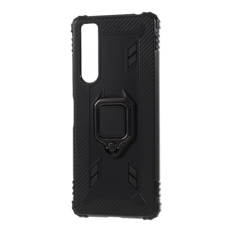 uag sony xperia 1 ii