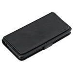 Sony Xperia 10 II Multi-functional Case 10 Cardholders