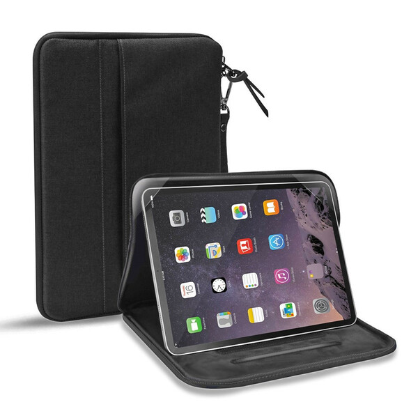 Universal iPad Cover Oxford Fabric