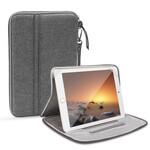 Universal iPad Cover Oxford Fabric