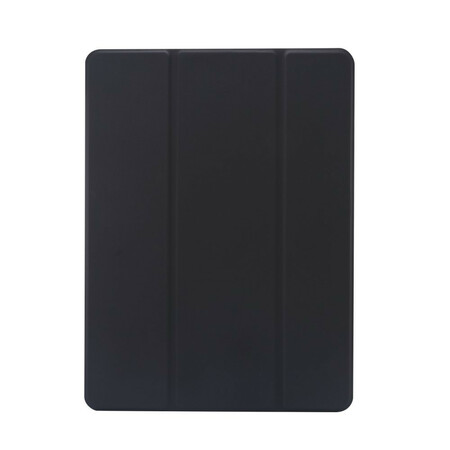 Coque iPad 10.2 (2019/2020/2021) - Protection Extreme - Support +