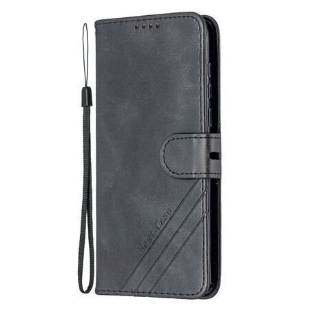 Cover Huaweu Y5p Best Case