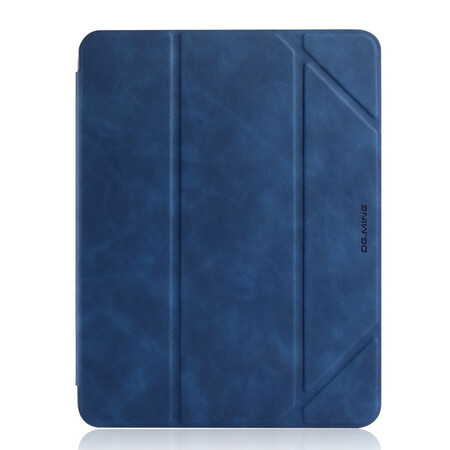 Étui iPad 10.2 (2020) (2019) / Air 10.5 (2019) / Pro 10.5 Géométrie - Ma  Coque