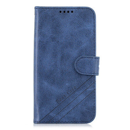 Cover Huaweu Y6p Best Case