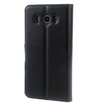 Samsung Galaxy J7 2016 Classic Case