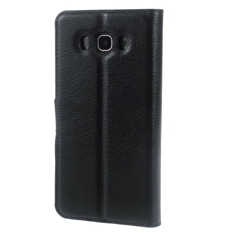 Samsung Galaxy J7 2016 Classic Case