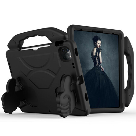 Case for iPad Air 10.9" (2020) / Pro 11"" (2020) (2018) Mousse EVA