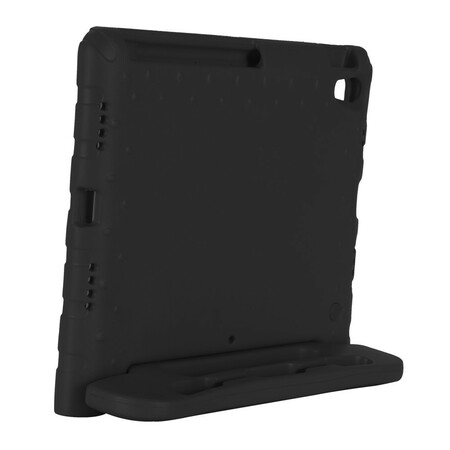 Case iPad Air 10.5" (2020) Kids Mousse EVA