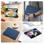 Smart Case iPad 10.9" (2020) Domo Series DUX-DUCIS