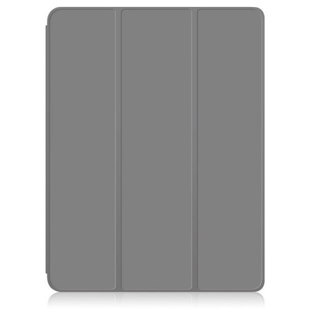 Smart Case iPad Air 10.9" (2020) Simili Cuir Lychee Porte-Stylet