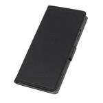 Samsung Galaxy S20 FE Classic Leather Case