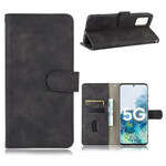 Cover Samsung Galaxy S20 FE Skin Touch