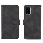 Cover Samsung Galaxy S20 FE Skin Touch