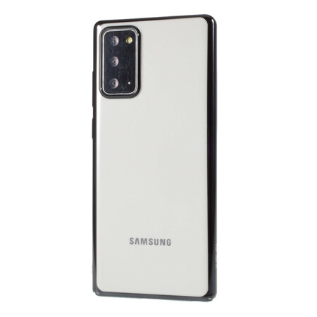Case Samsung Galaxy Note 20 Dawn Series X-LEVEL
