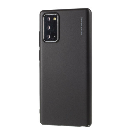 Case Samsung Galaxy Note 20 Knight Series X-LEVEL