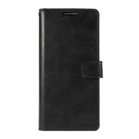 Cover Samsung Galaxy Note 20 Mercury Simili Cuir