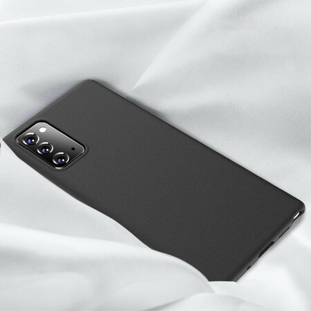 Case Samsung Galaxy Note 20 X-Level Ultra Fine Frosted