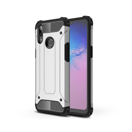 Samsung Galaxy A10s Survivor Case